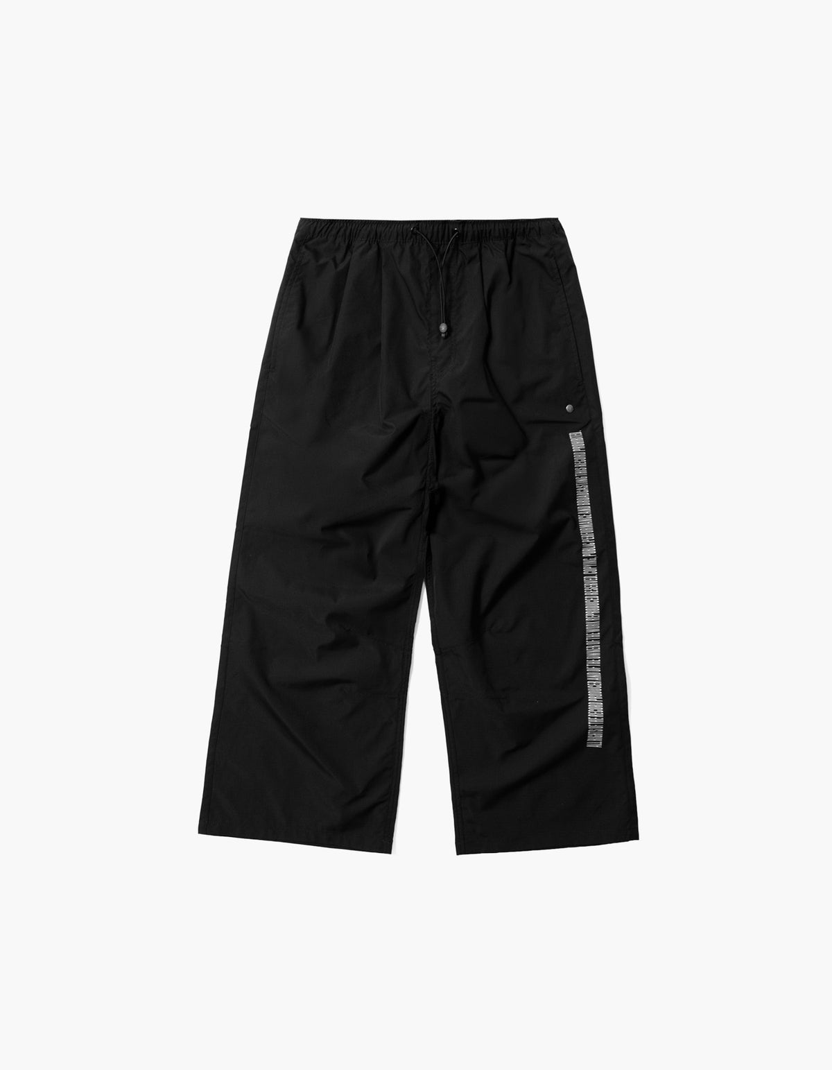 Vibration Pant