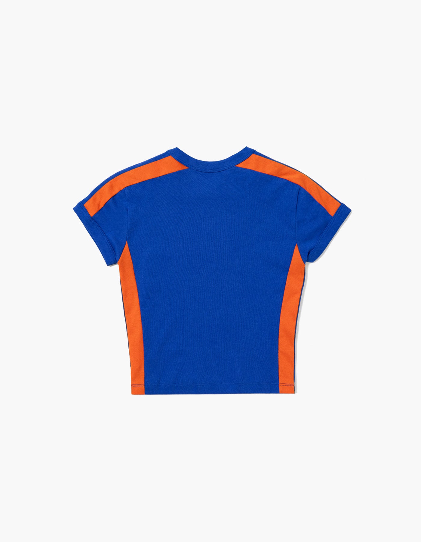 House Hypnotic Baby Tee