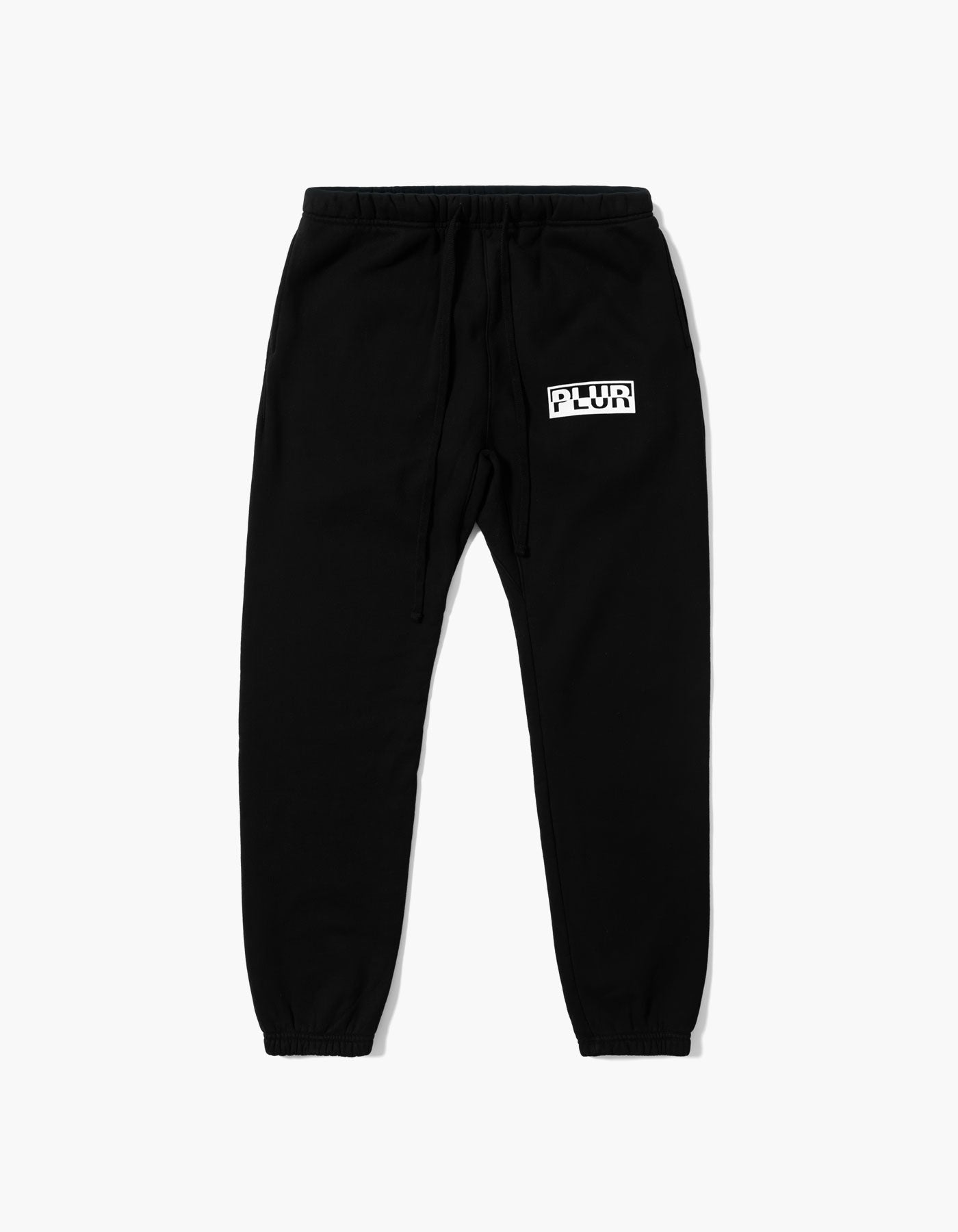 PLUR Form Sweatpant