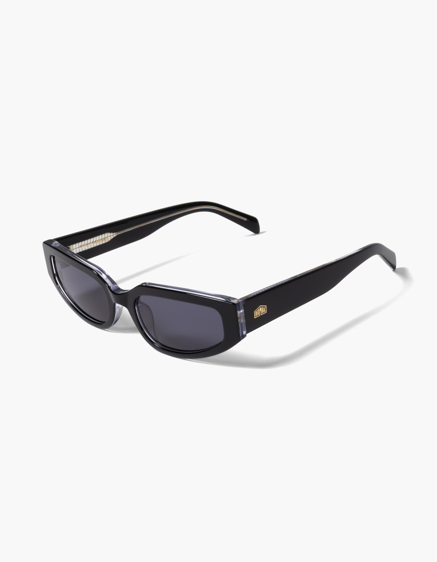 Insomniac House The Angular Cat Sunglasses