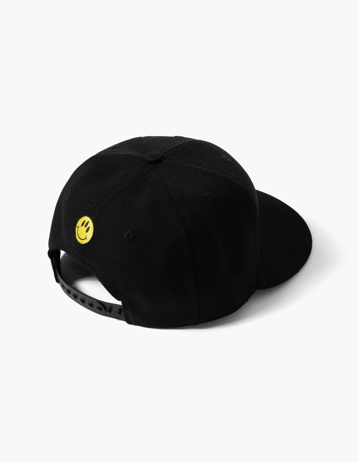 House Speaker Snapback