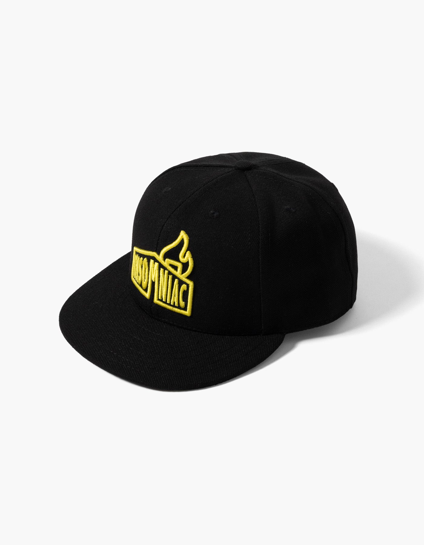 House Speaker Snapback