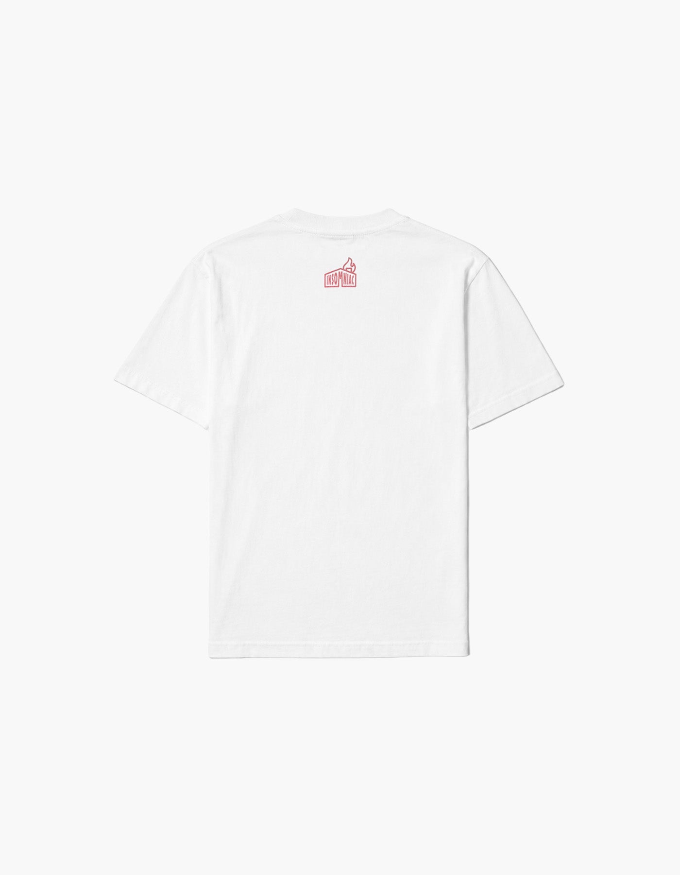 House Kandi Kid Short Sleeve Tee