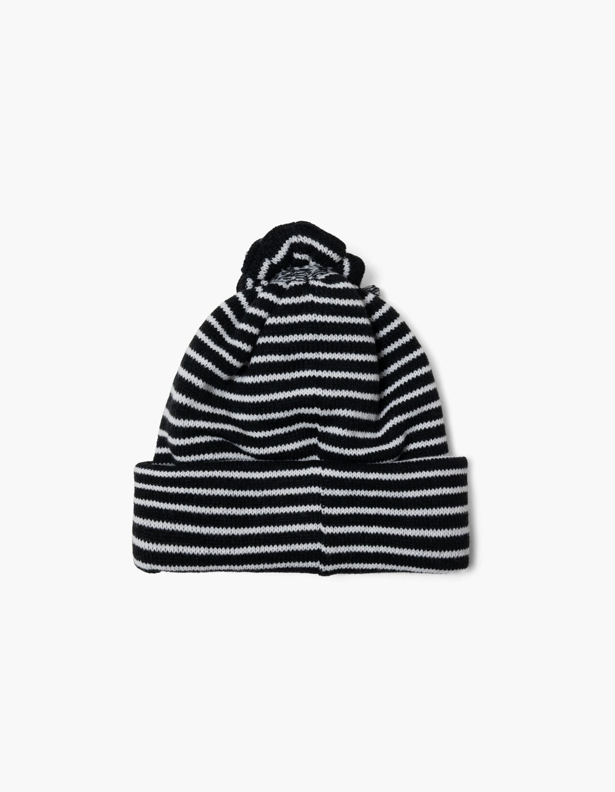 The Unity Beanie