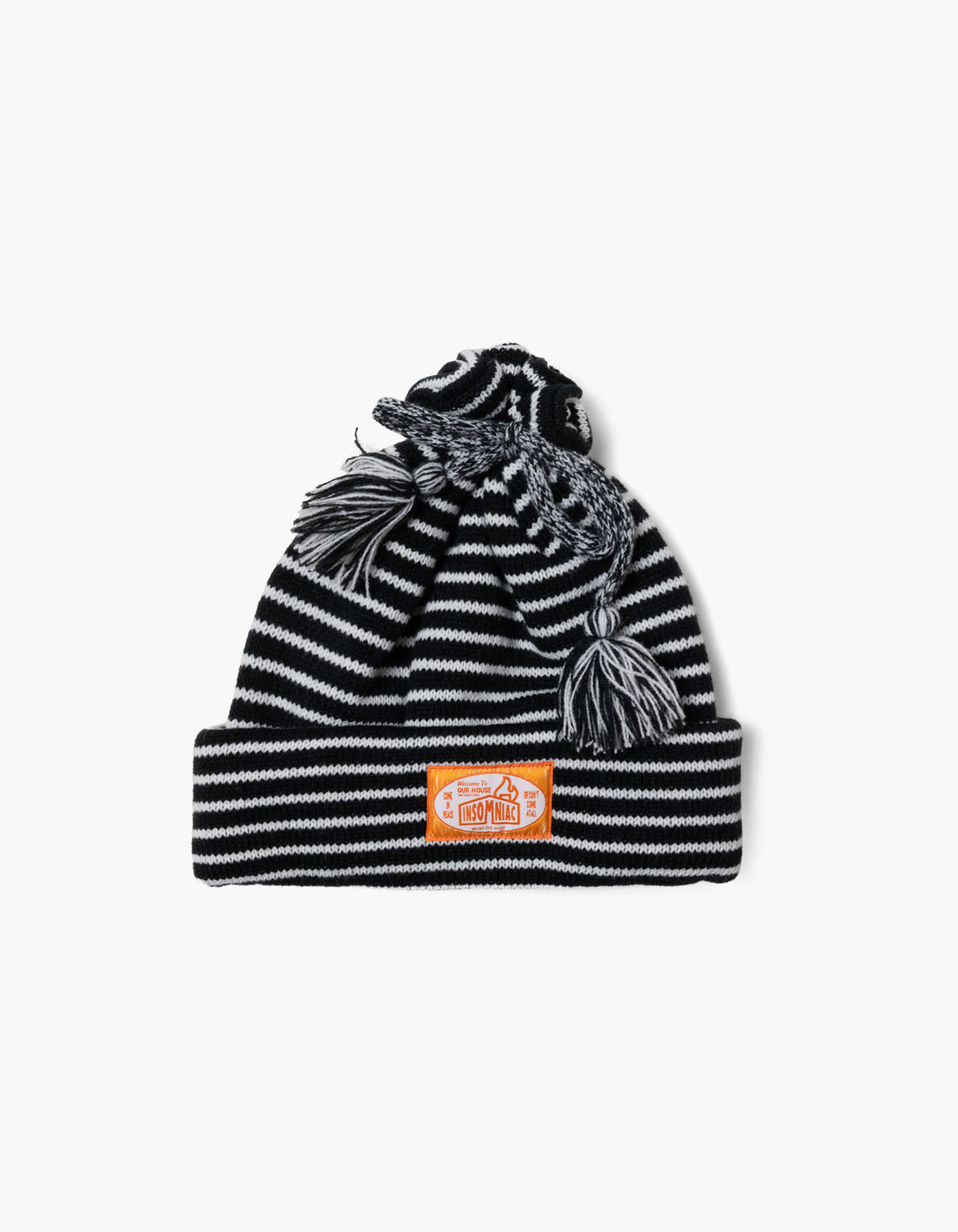 The Unity Beanie