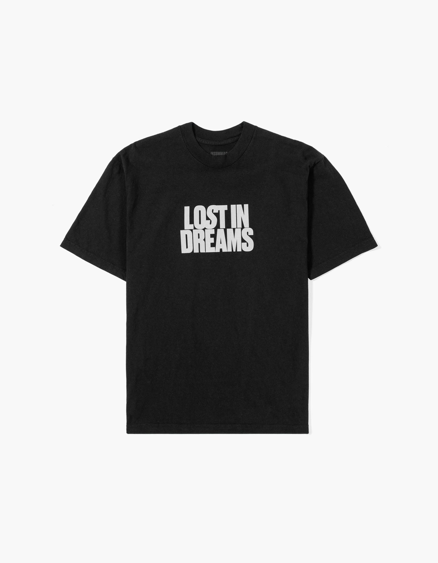 Lost In Dreams – Insomniac Shop