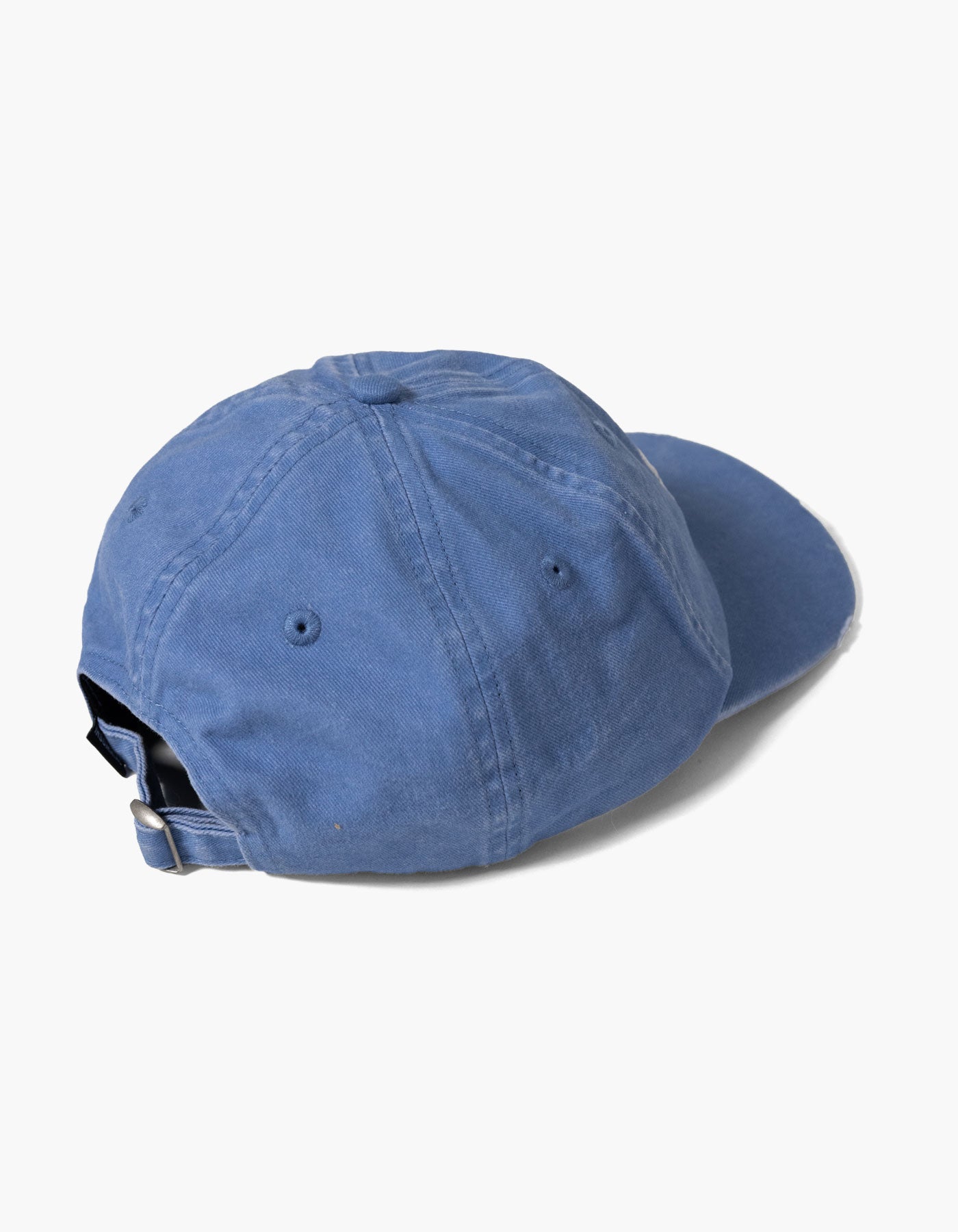 Lost In Dreams Washed Dad Hat