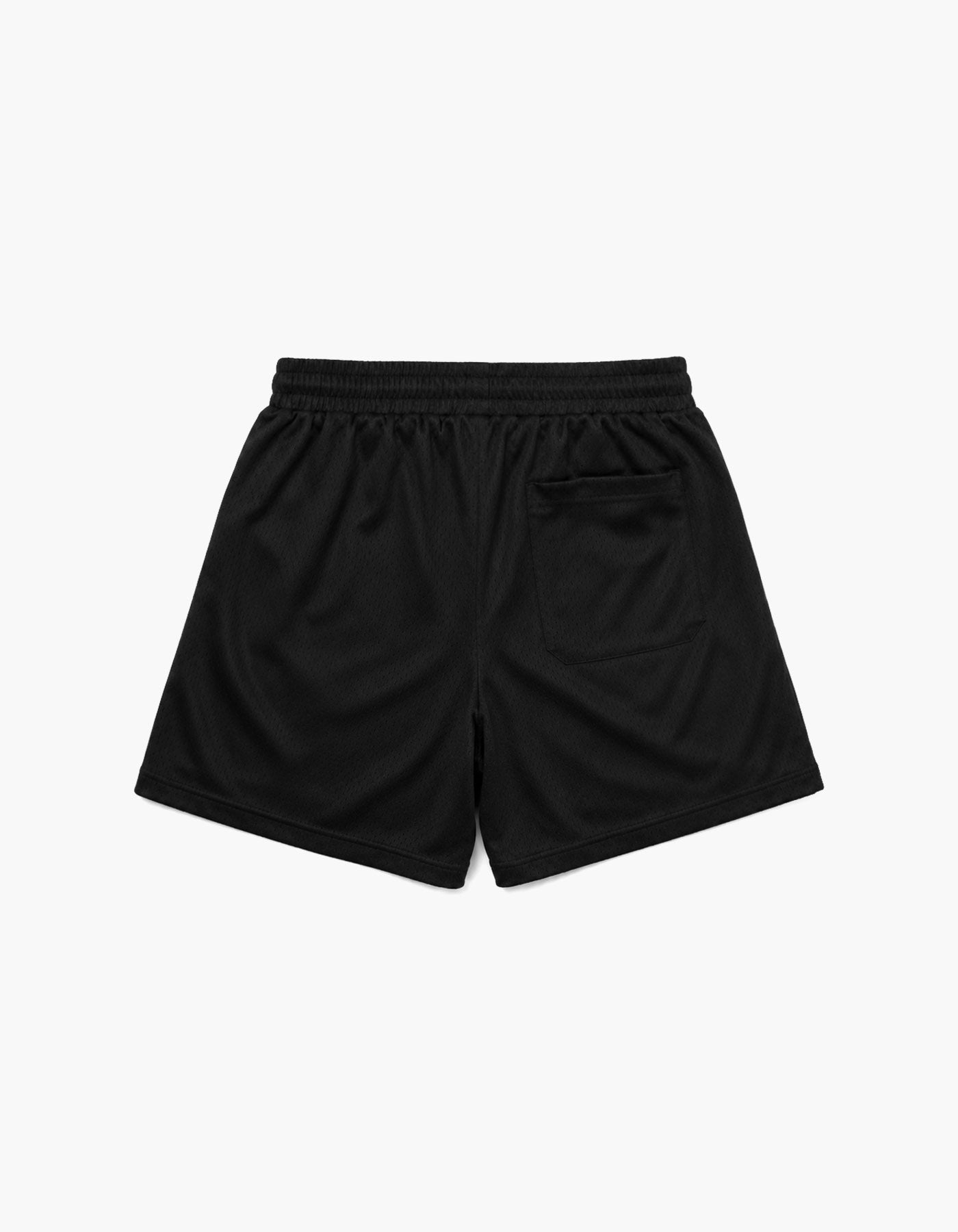 Mutation Mesh Short
