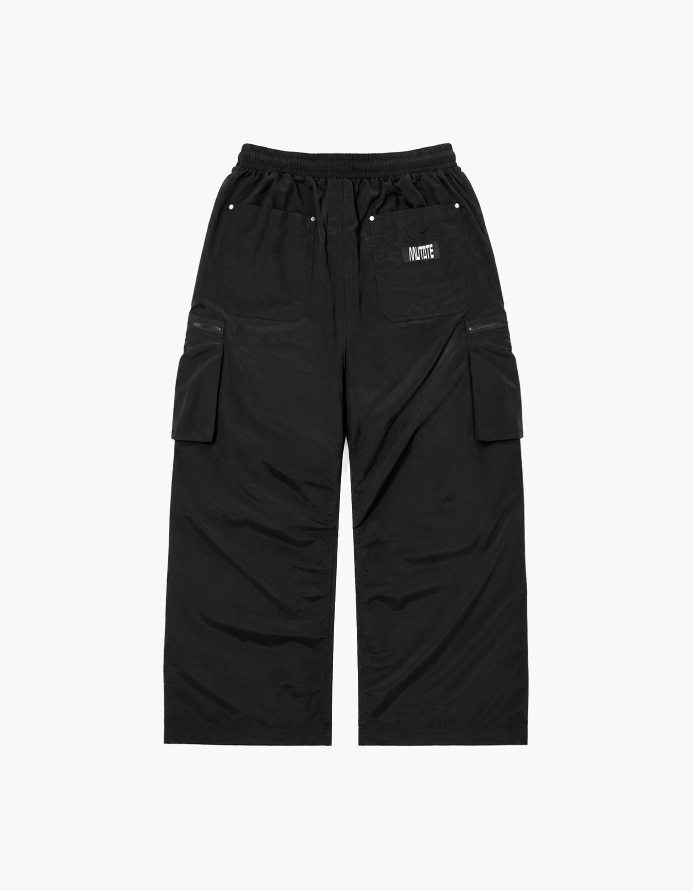 Mutate Nightwave Womens Cargo Pant