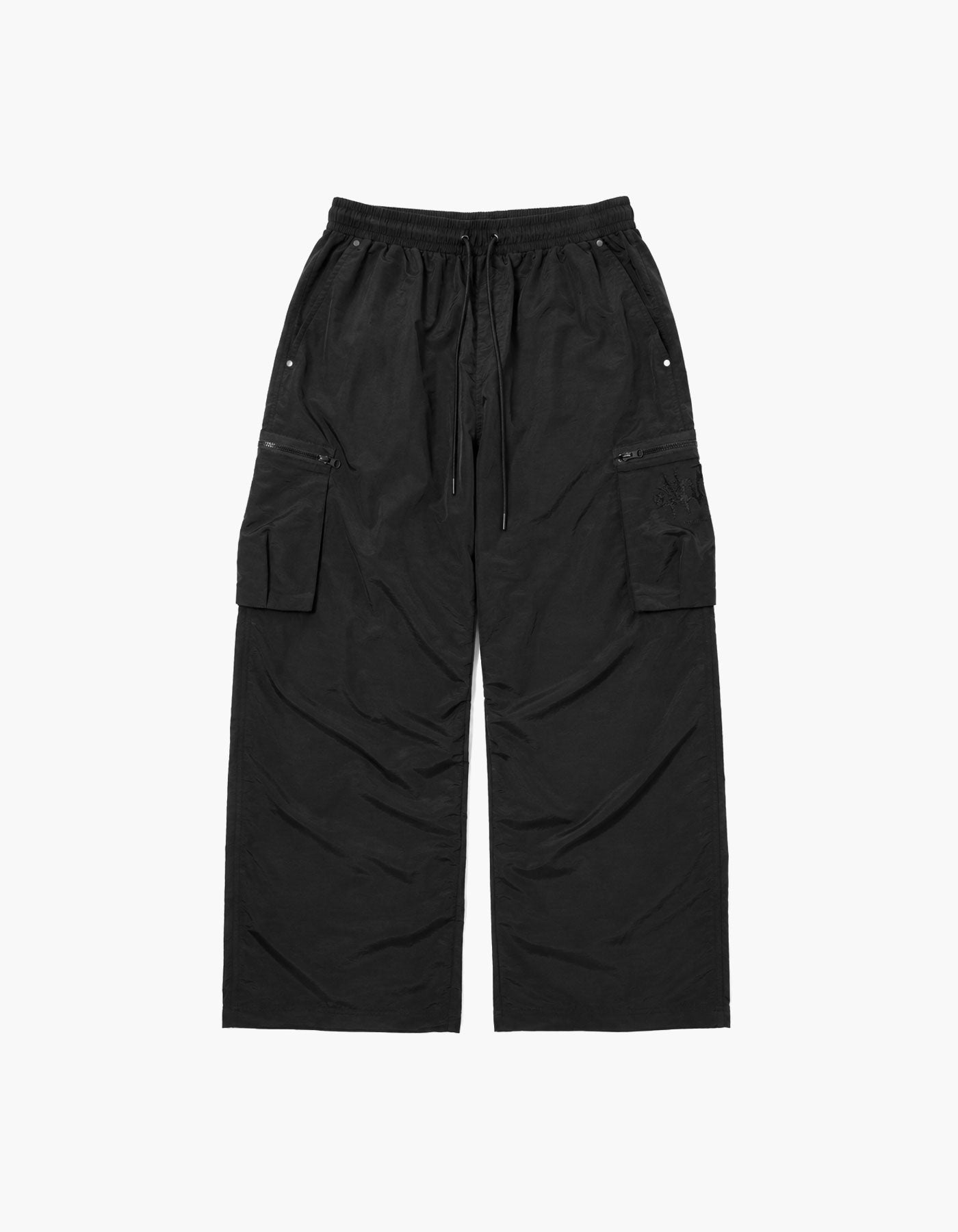 Mutate Nightwave Womens Cargo Pant