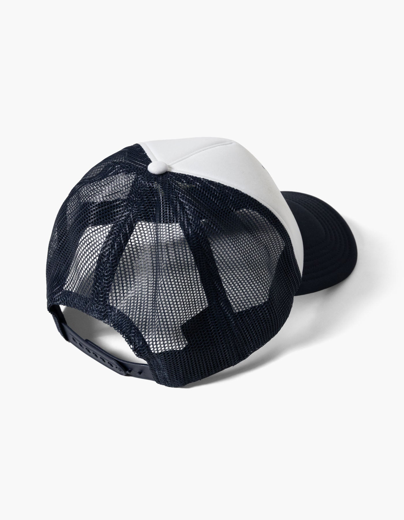 Insomniac Radio 2026 Boombox Trucker Hat