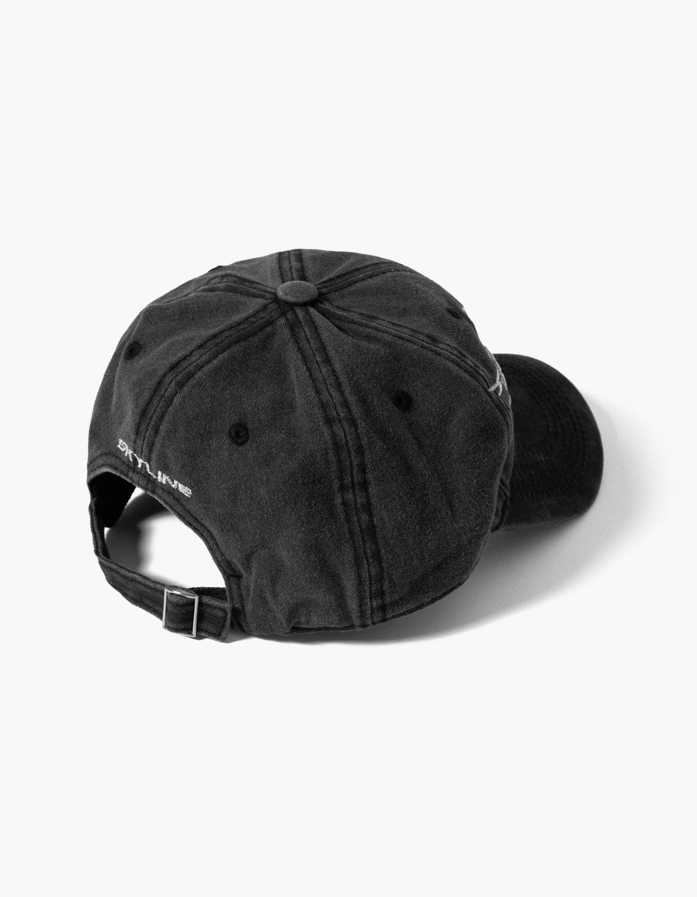 Skyline X Von Dutch Cap