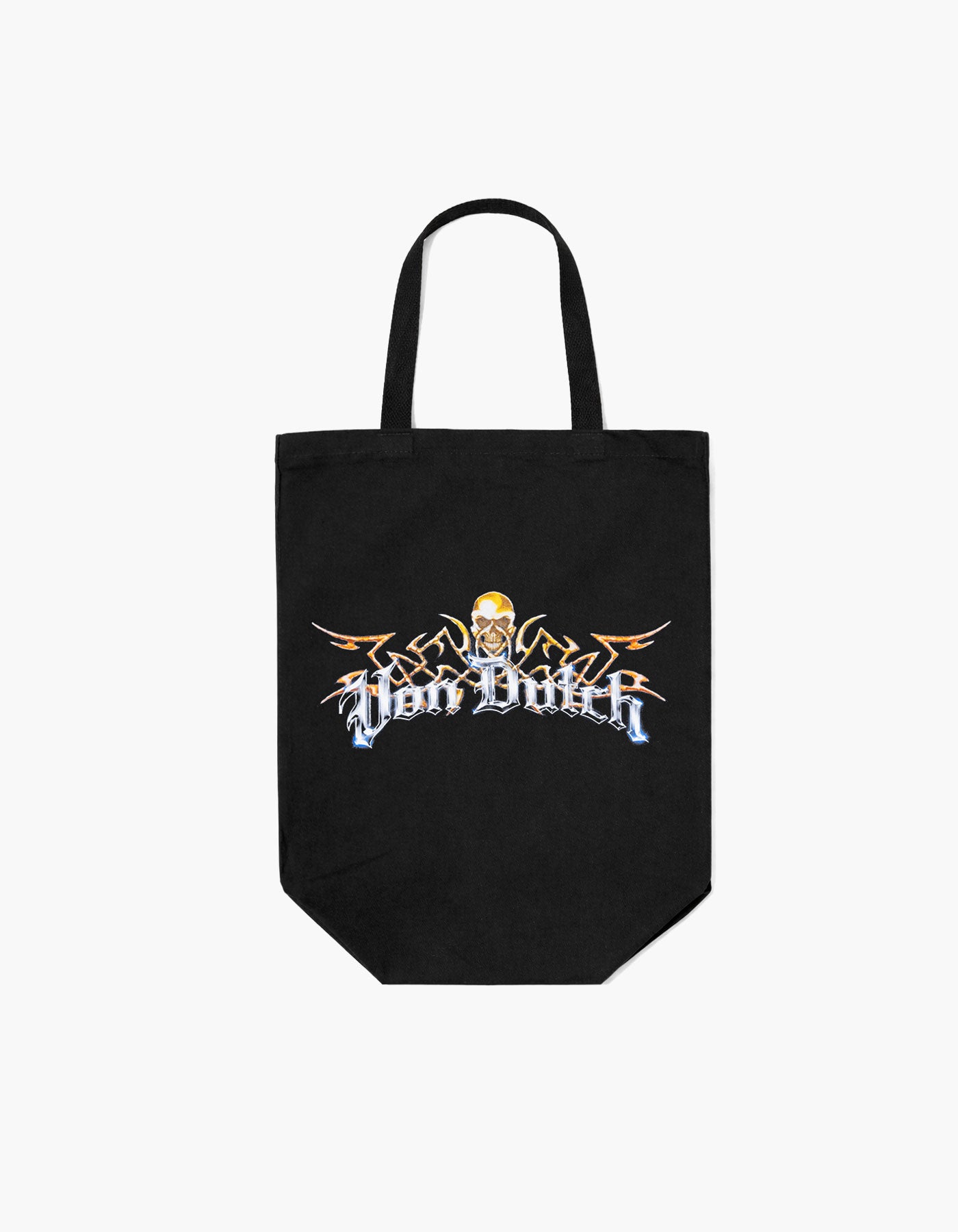 Bags – Insomniac Shop