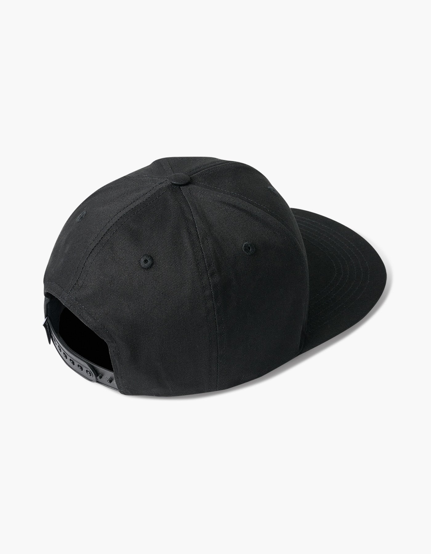 Wasteland 2026 Snapback