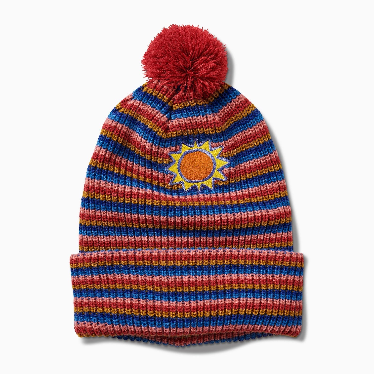 Strhype Beanie