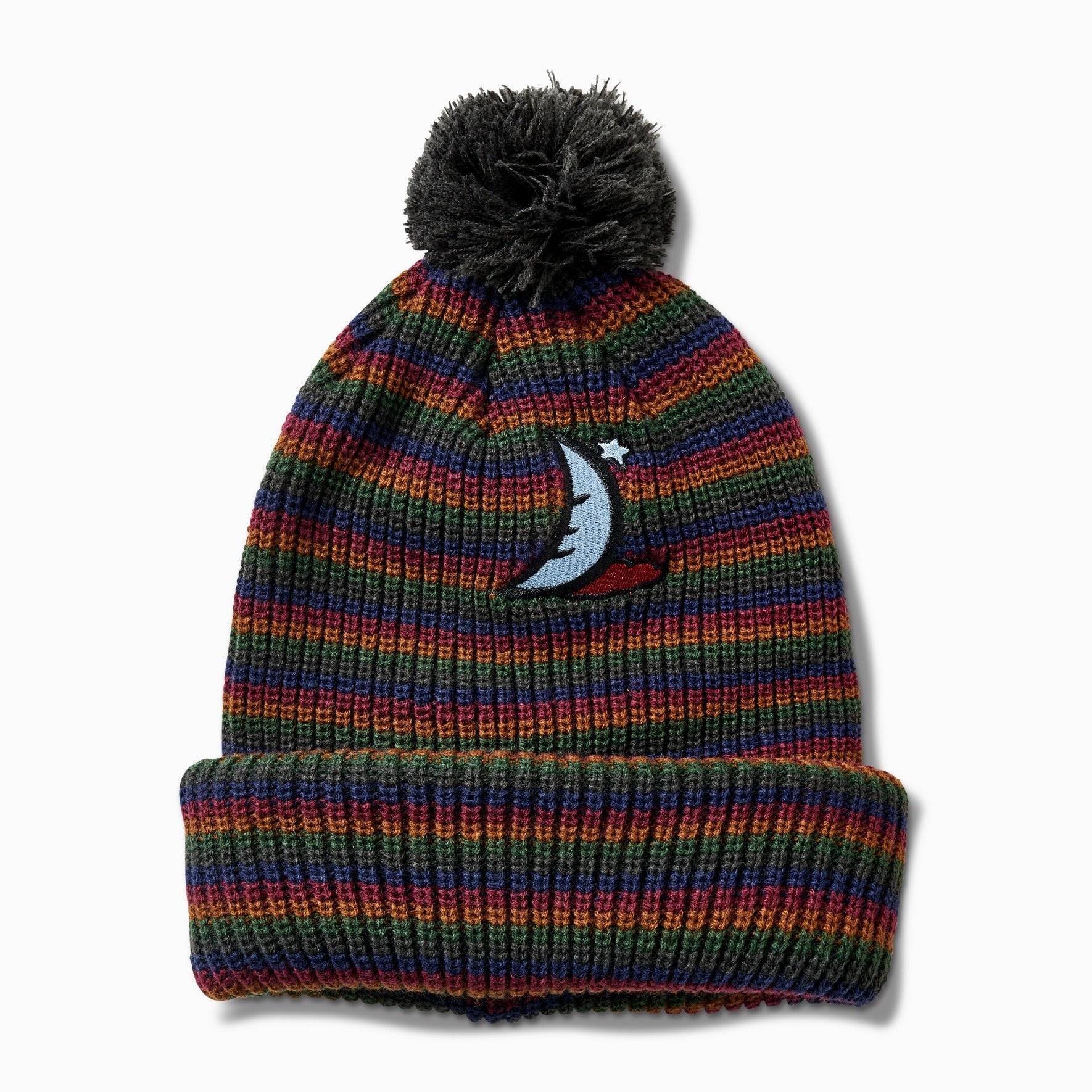 Strhype Beanie