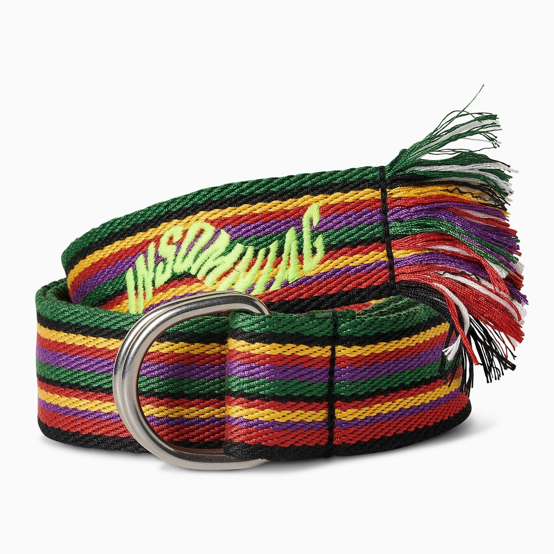 Vibes Belt