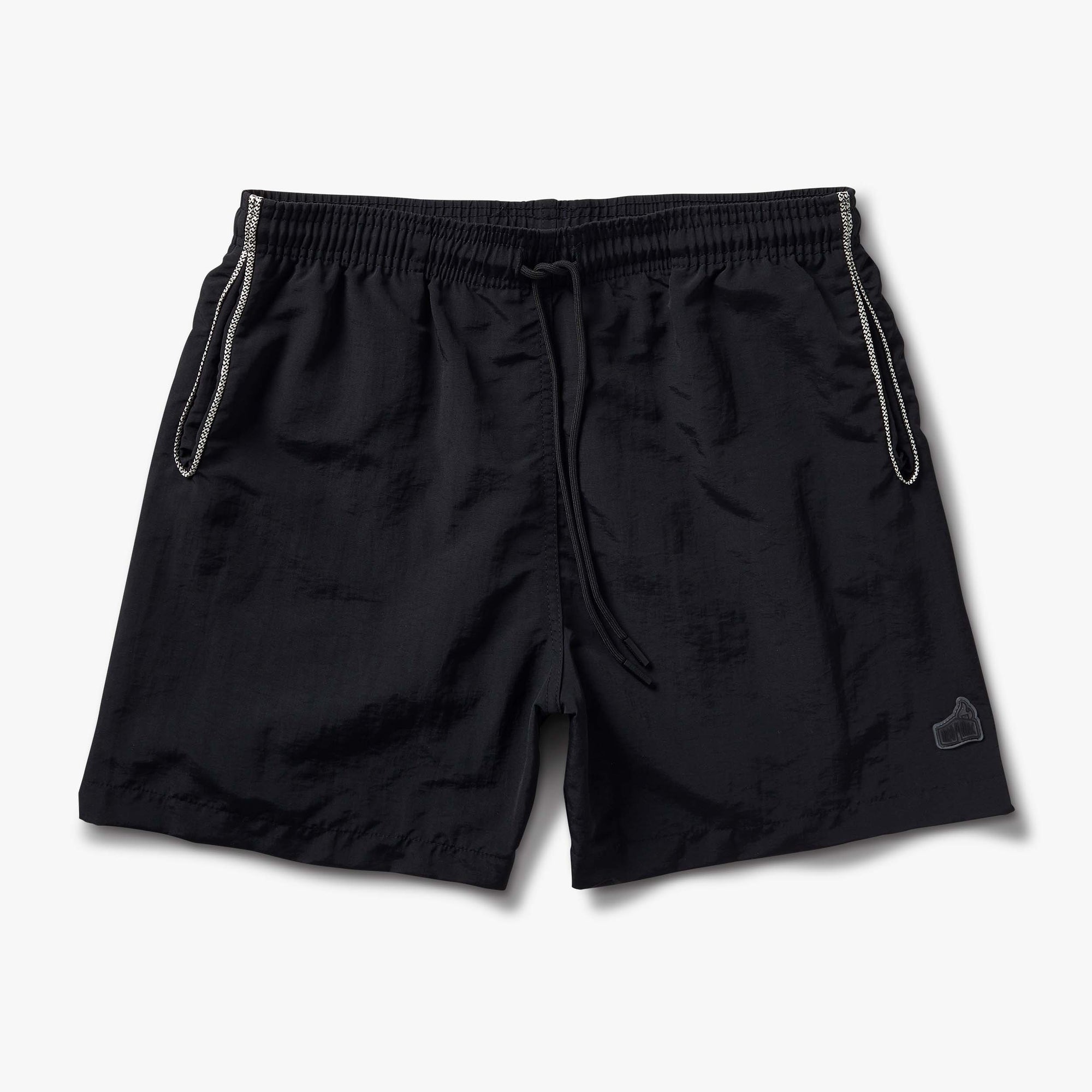 TVL Solid Short