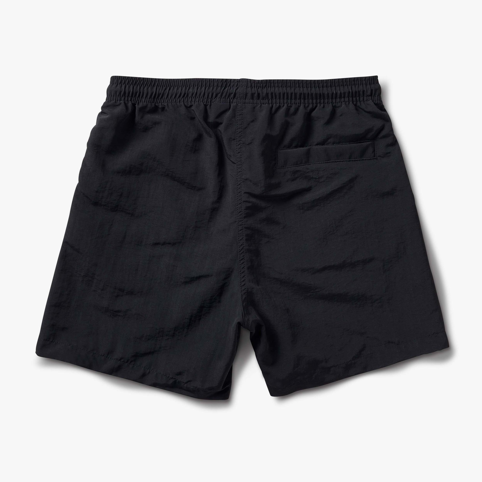 TVL Solid Short