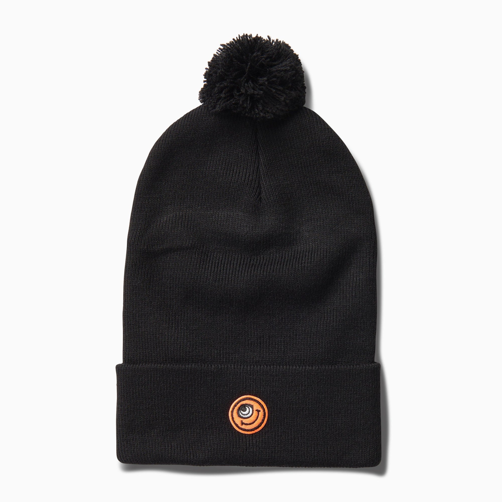 Dreamers Beanie