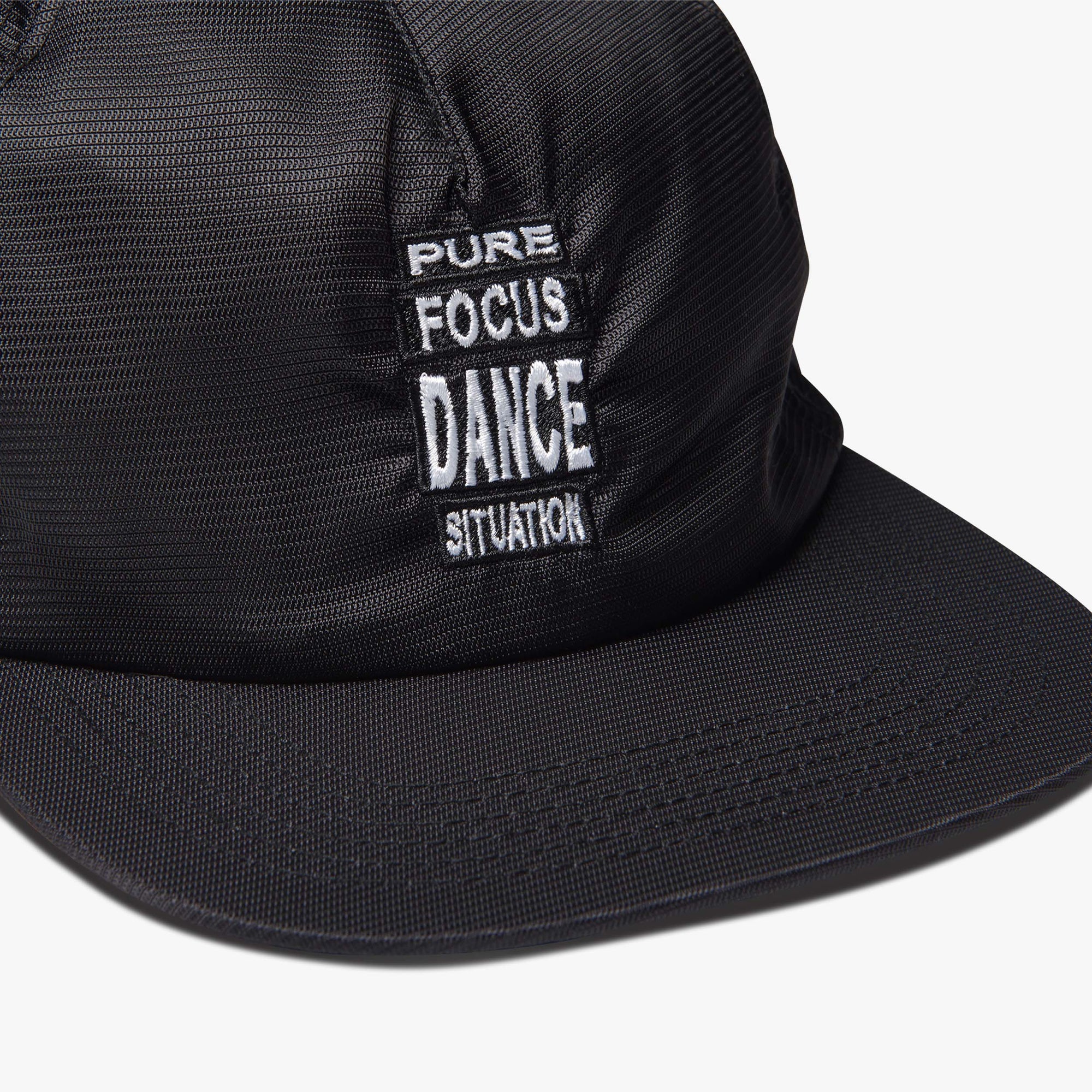 PFDS Cap