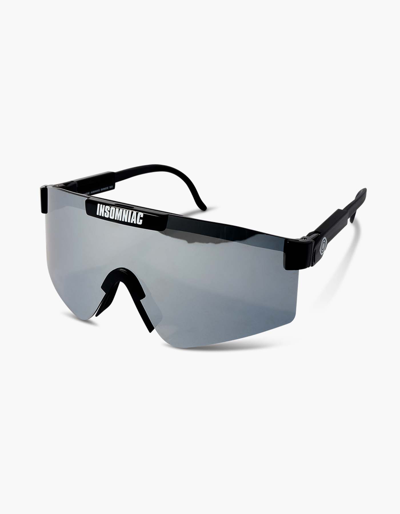 Arctic Sunglasses