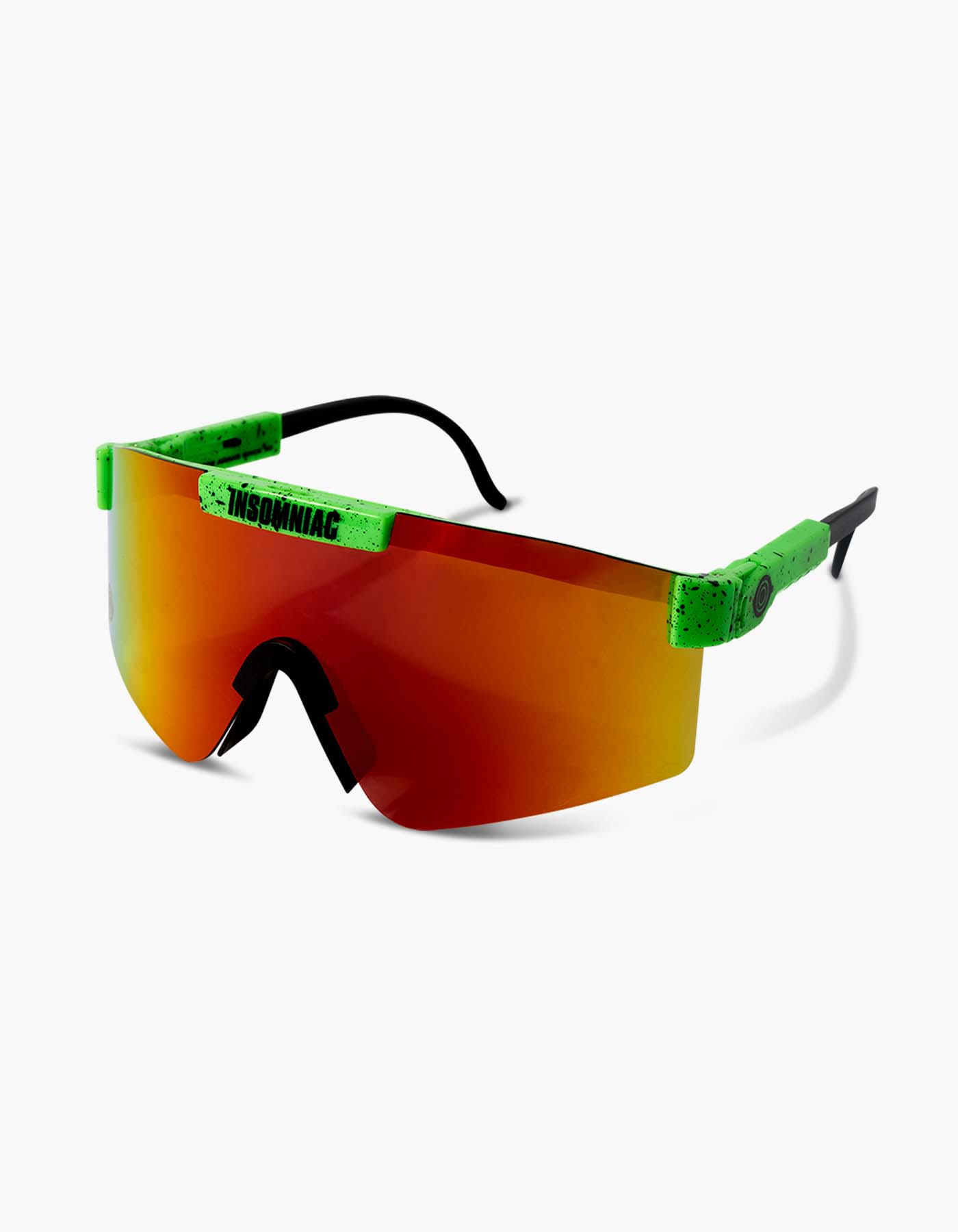 Arctic Sunglasses