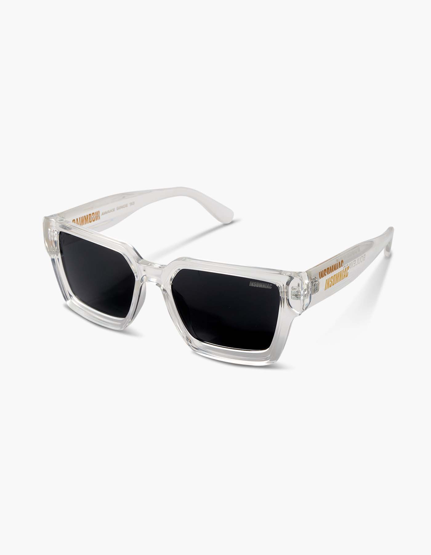 Boulevard Sunglasses