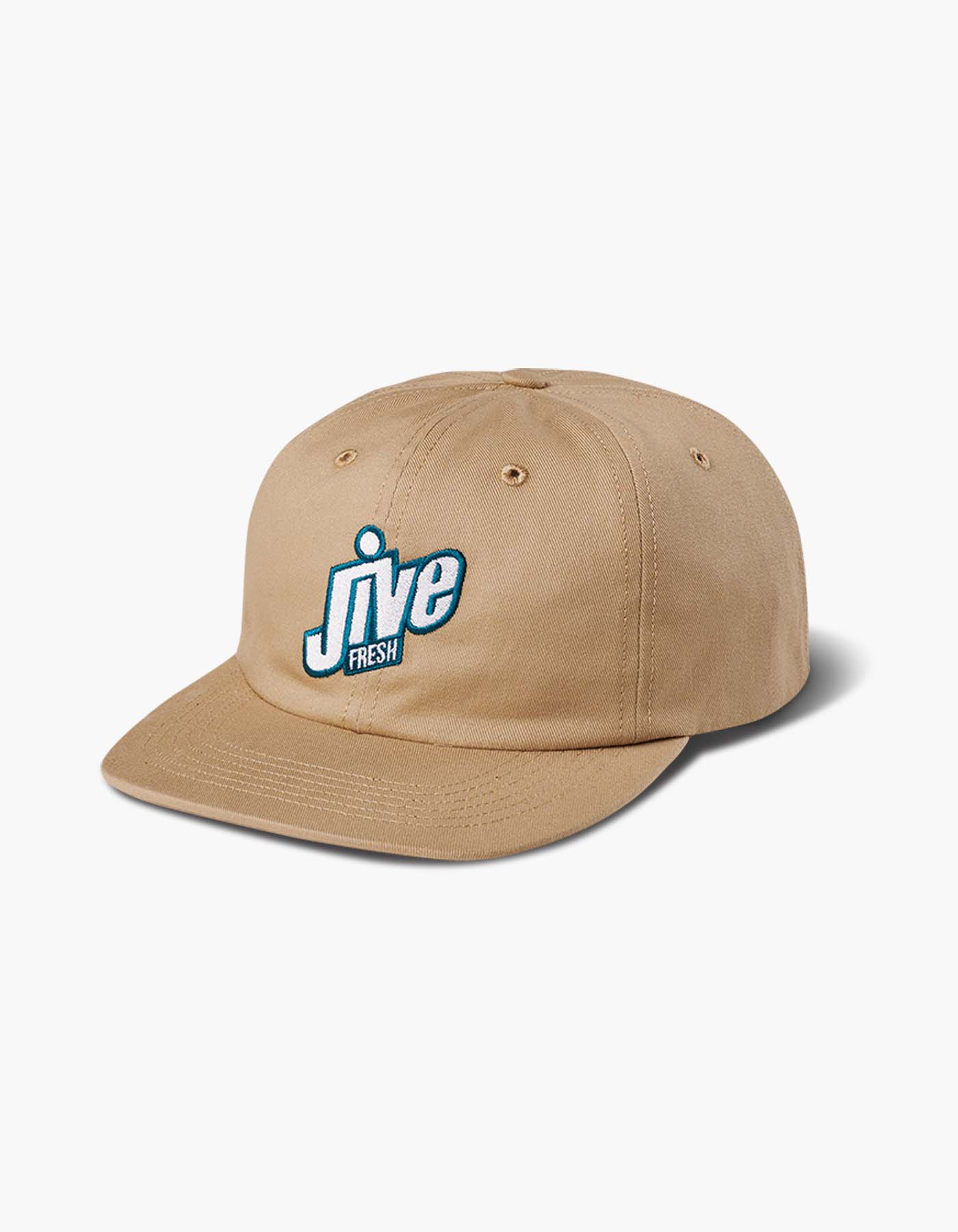 Jive Snapback