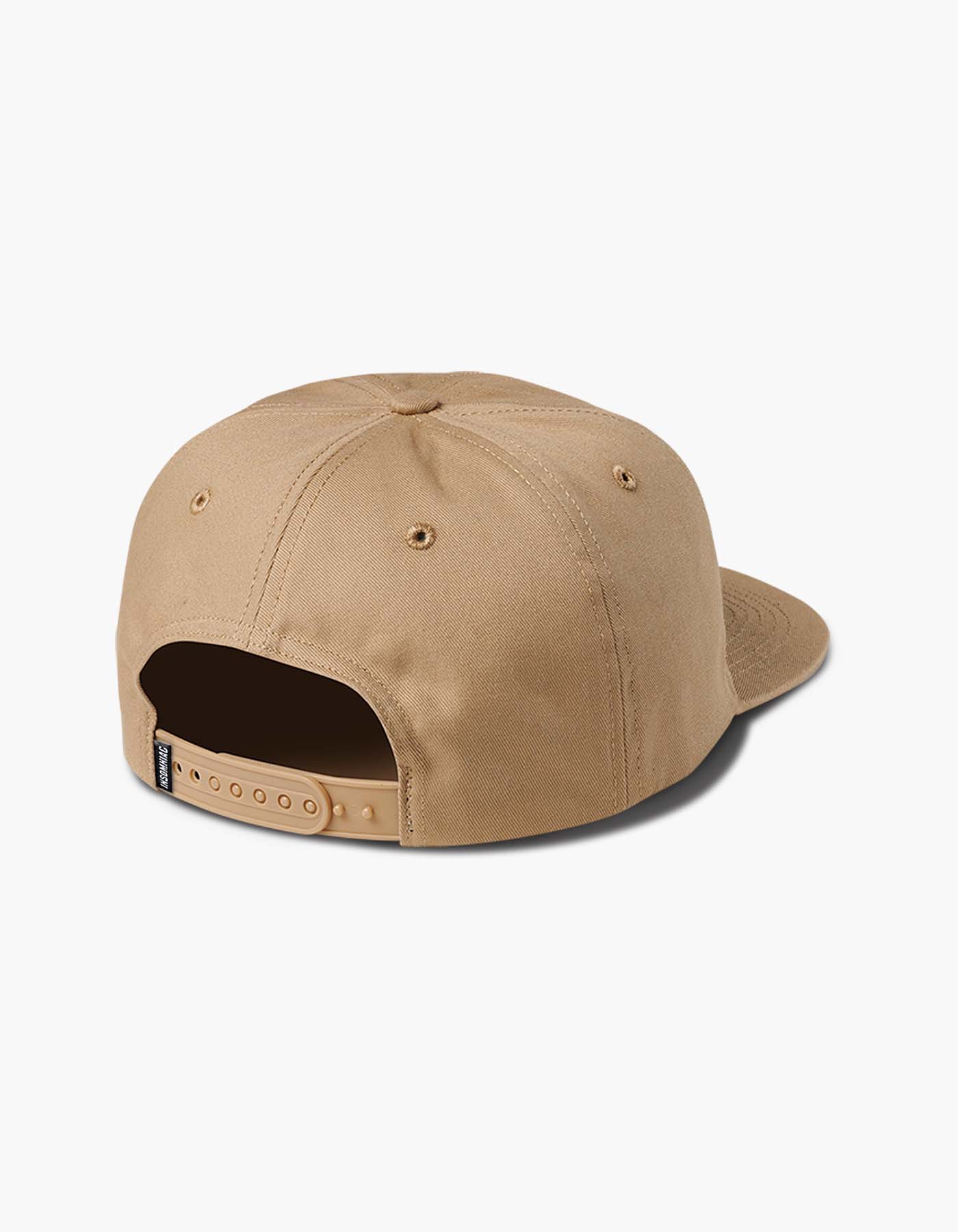 Freshjive – Insomniac Shop