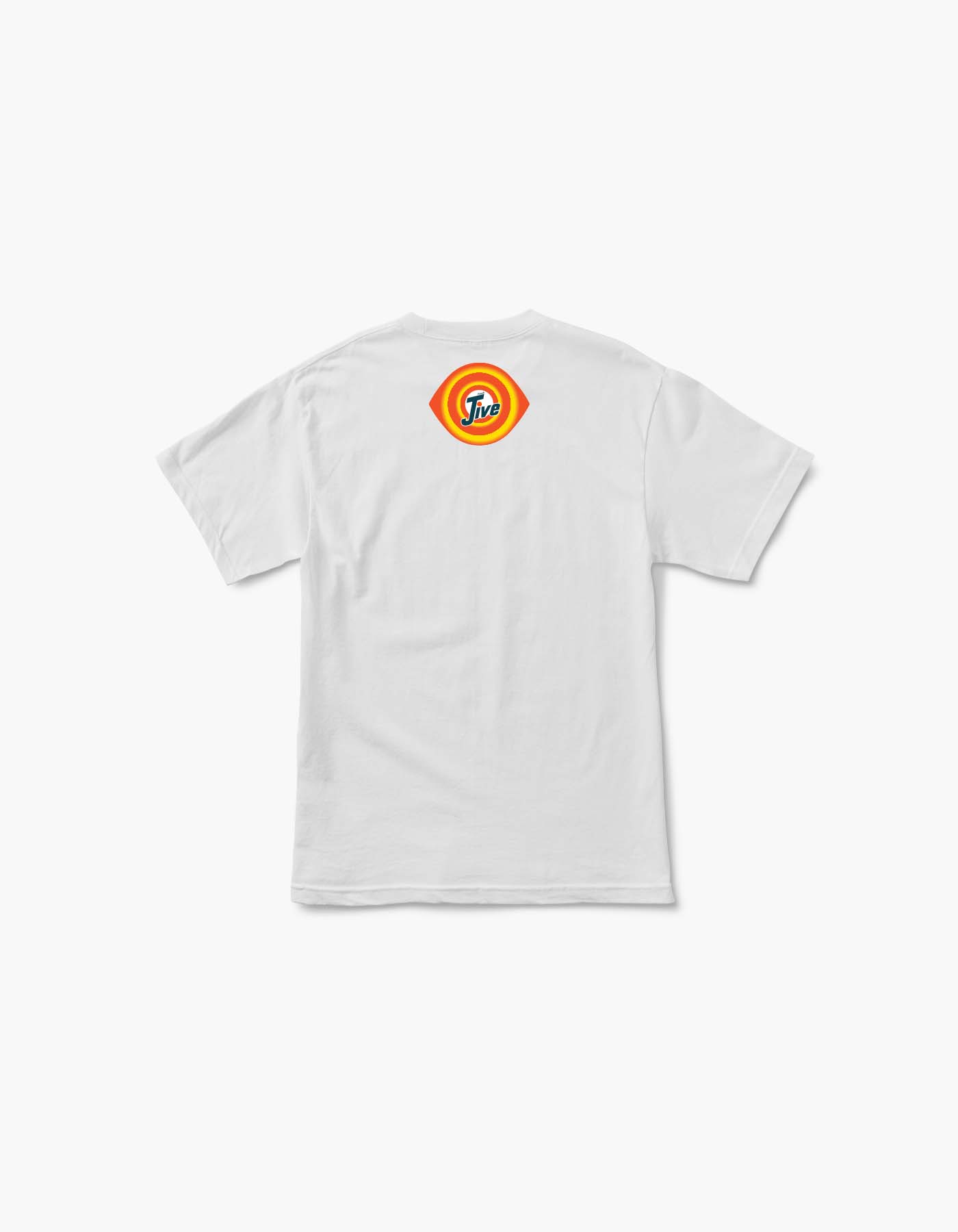 Jive Tide S/S Tee