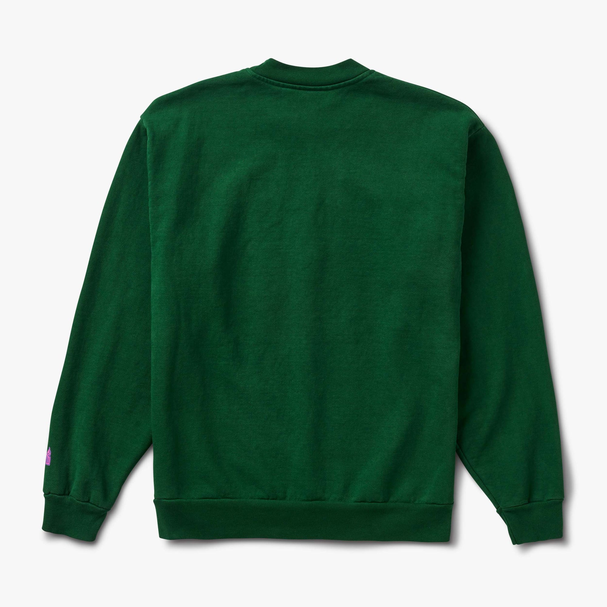 Beginnings OG Crewneck