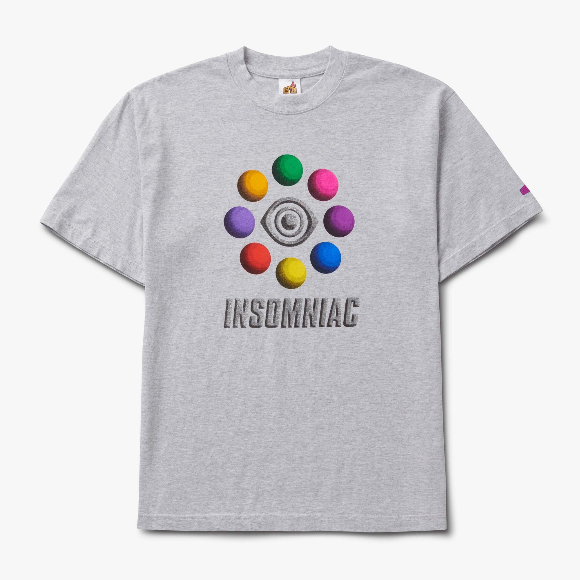 Beginnings OG S/S Tee