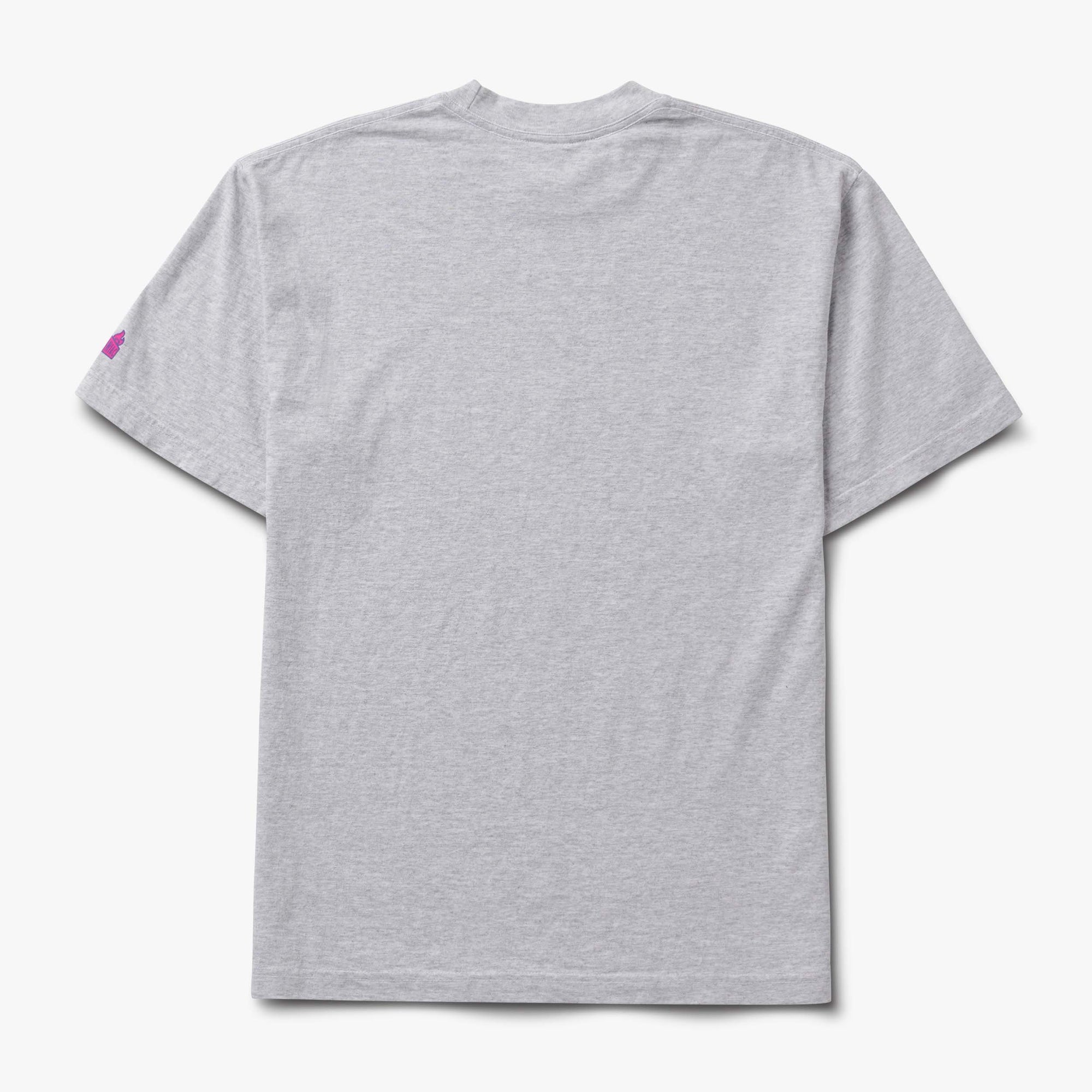 Beginnings OG S/S Tee