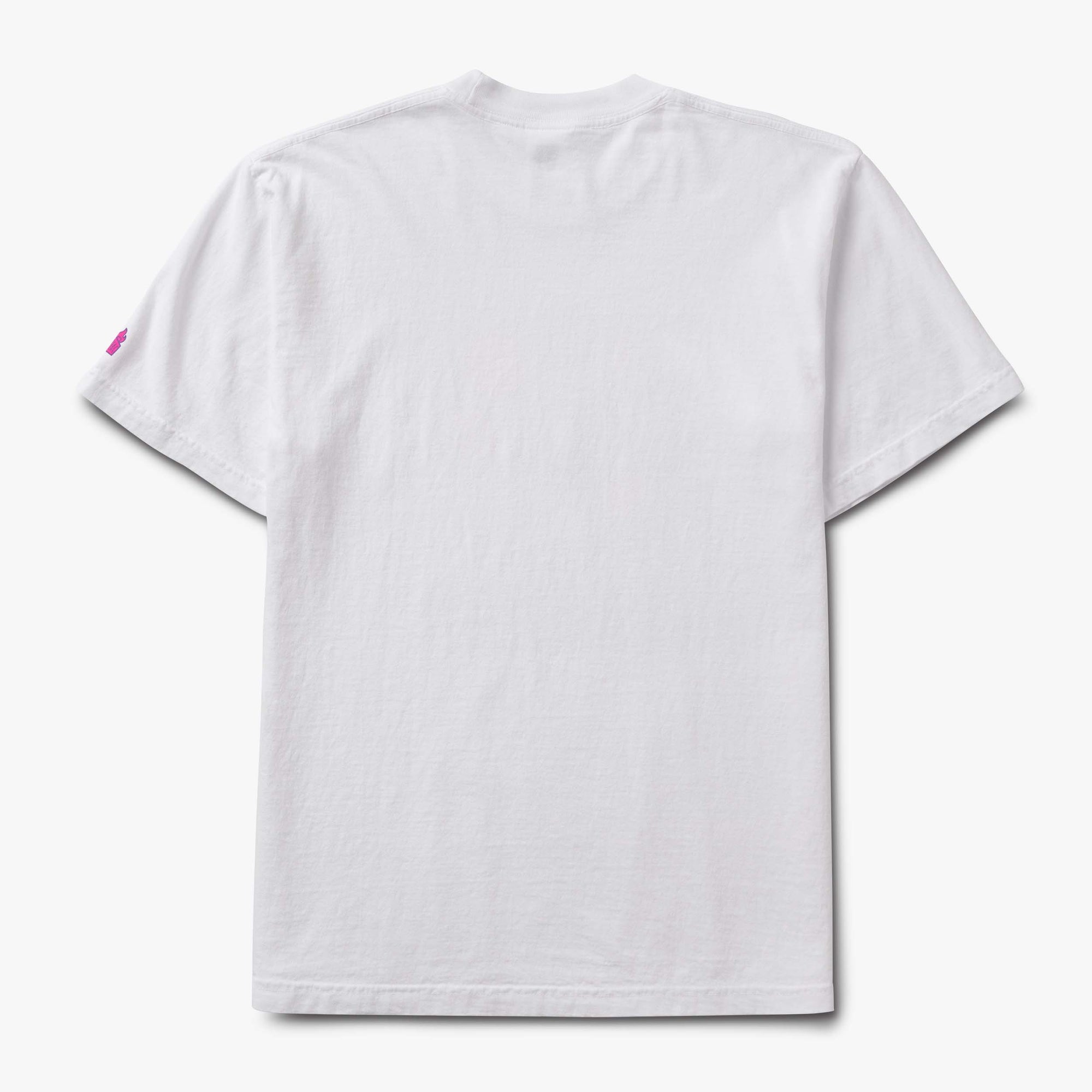 Beginnings OG S/S Tee