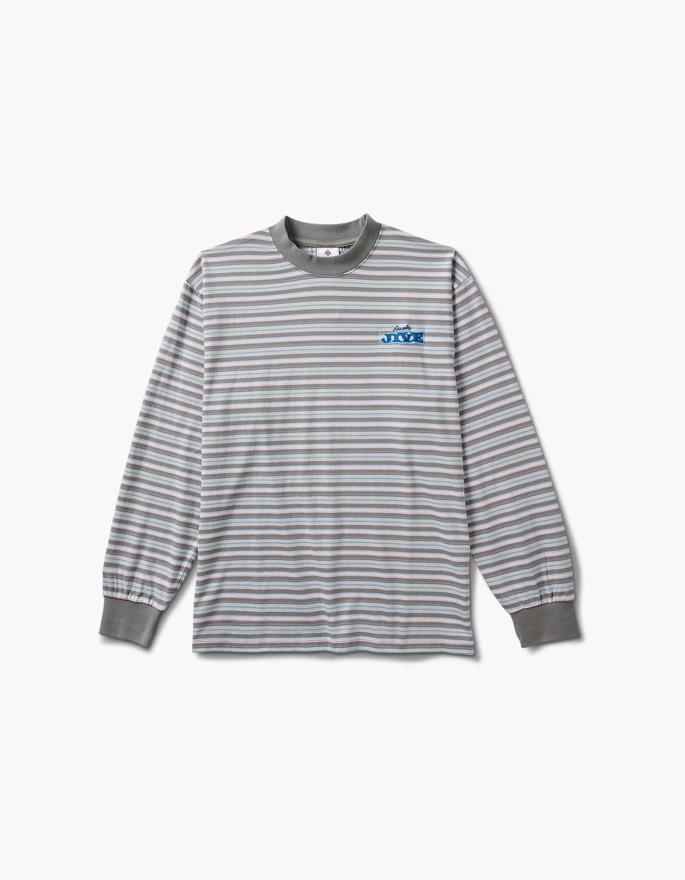 Freshjive – Insomniac Shop