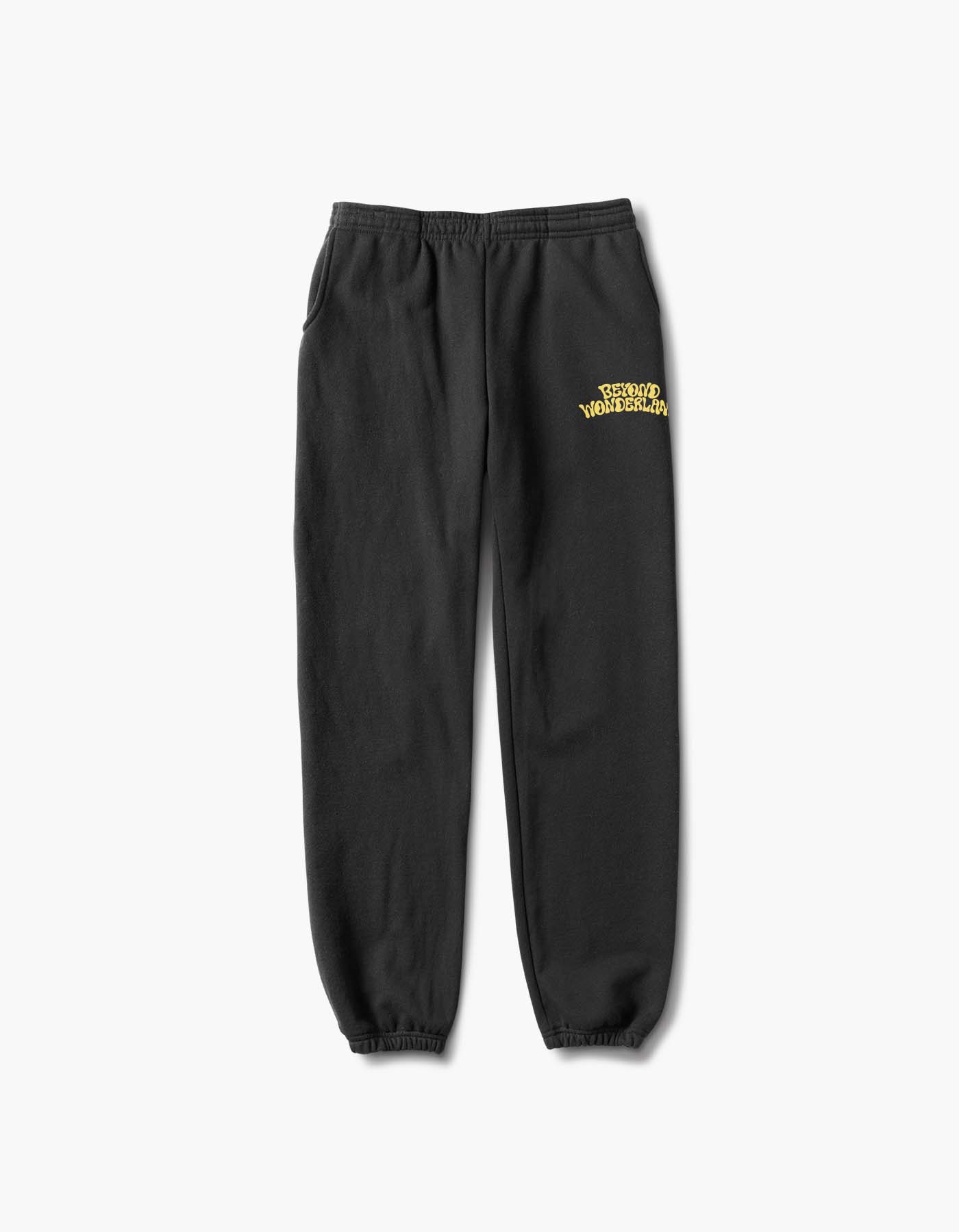 Beyond Wonderland Sweatpants