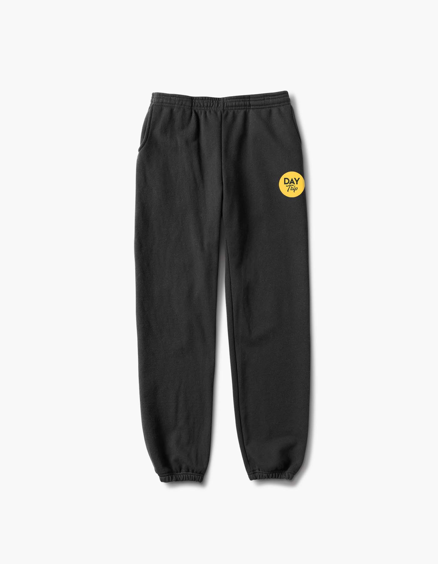 Day Trip Sweatpants