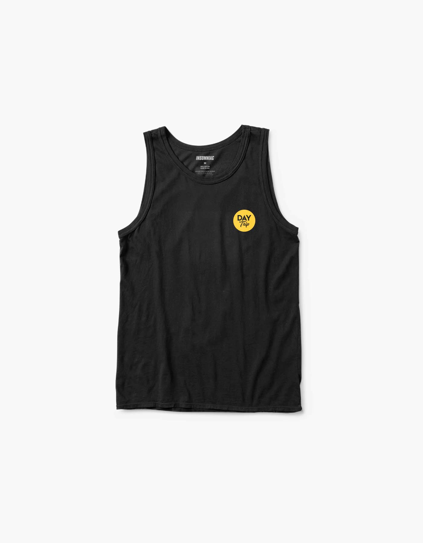 Day Trip Tank Insomniac Shop day-trip-tank-insomniac-shop