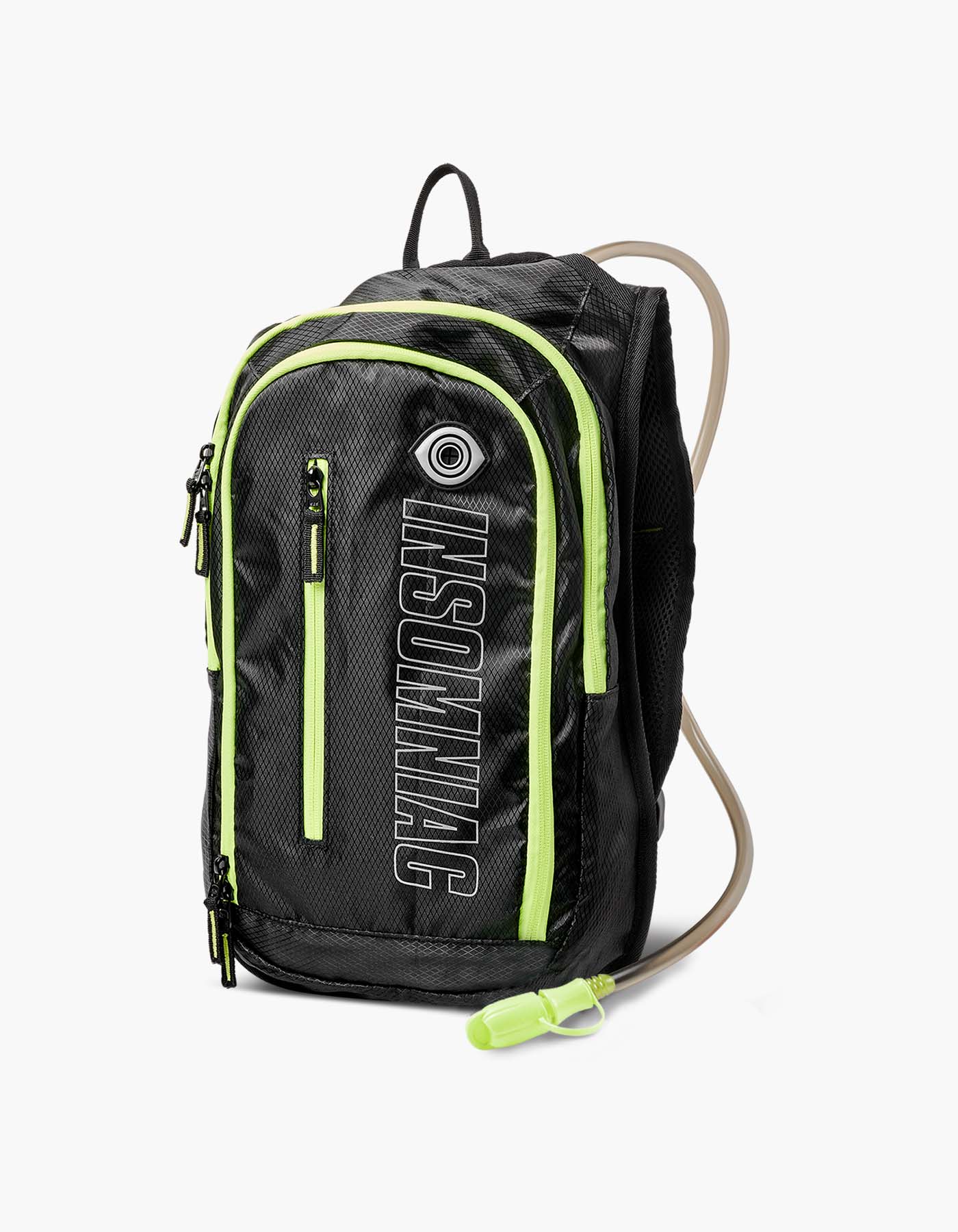 Insomniac Hydration Pack