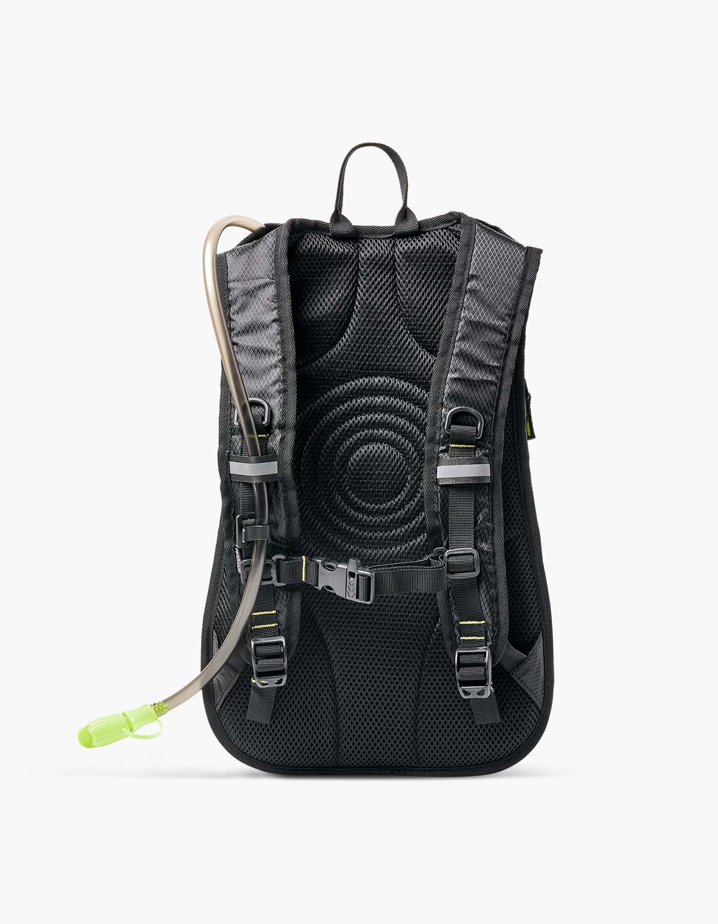 Insomniac Hydration Pack