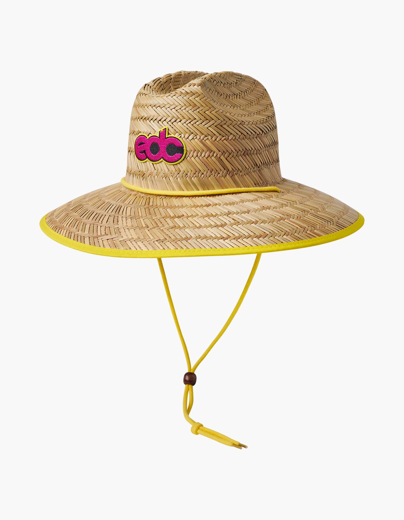 EDC Third Eye Lifeguard Hat