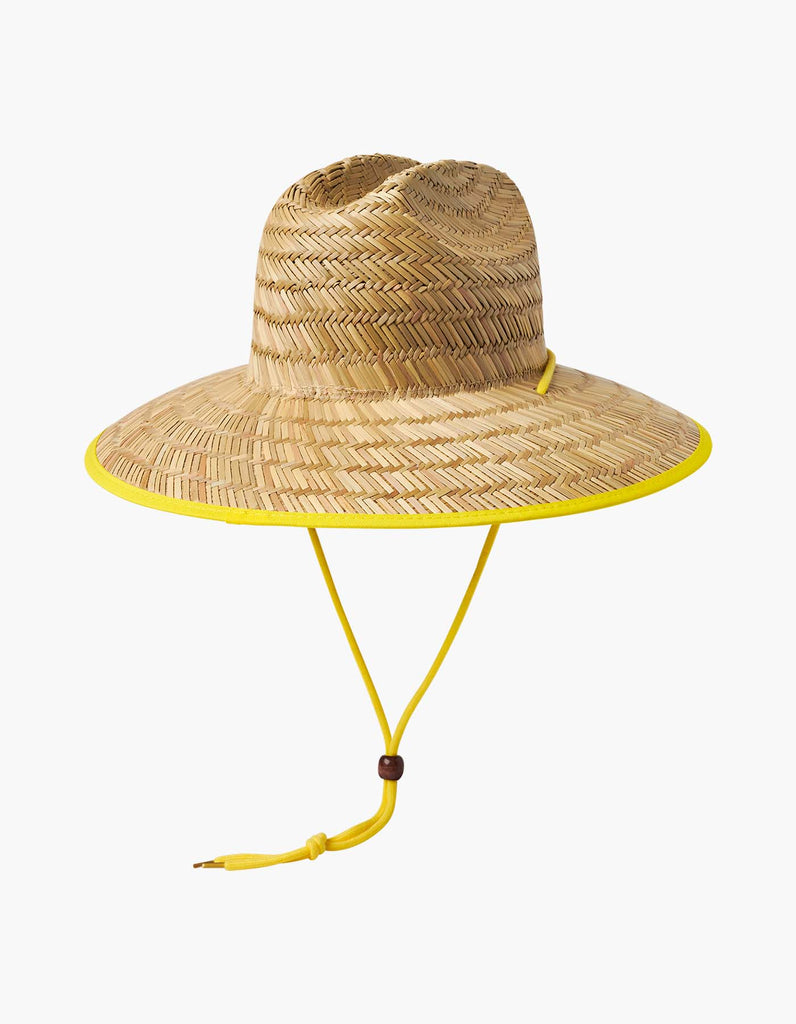 EDC Third Eye Lifeguard Hat