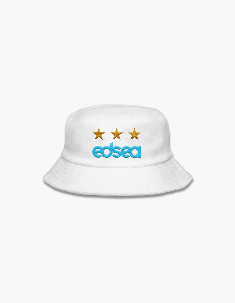 EDSea Reversible Bucket Hat