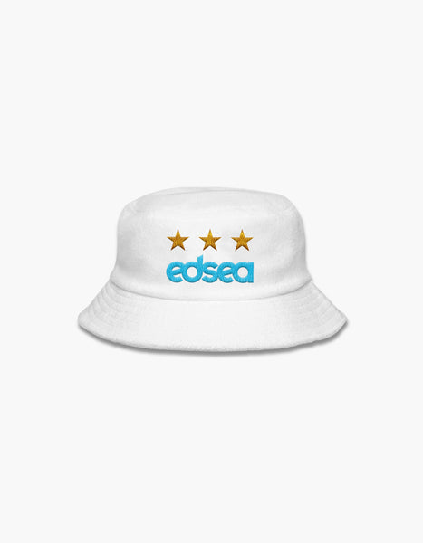 EDSea Reversible Bucket Hat