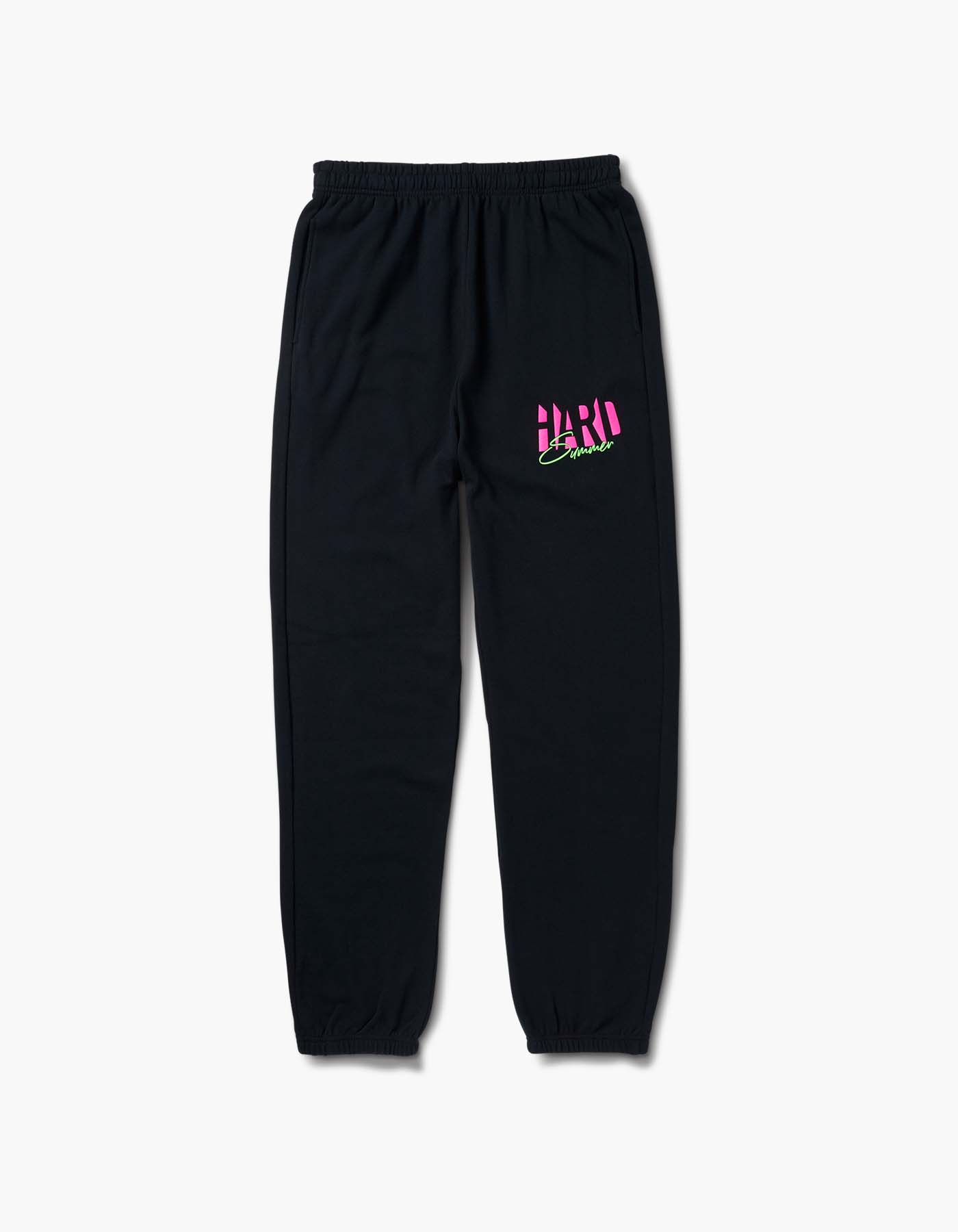 Hard Summer TM Sweatpant