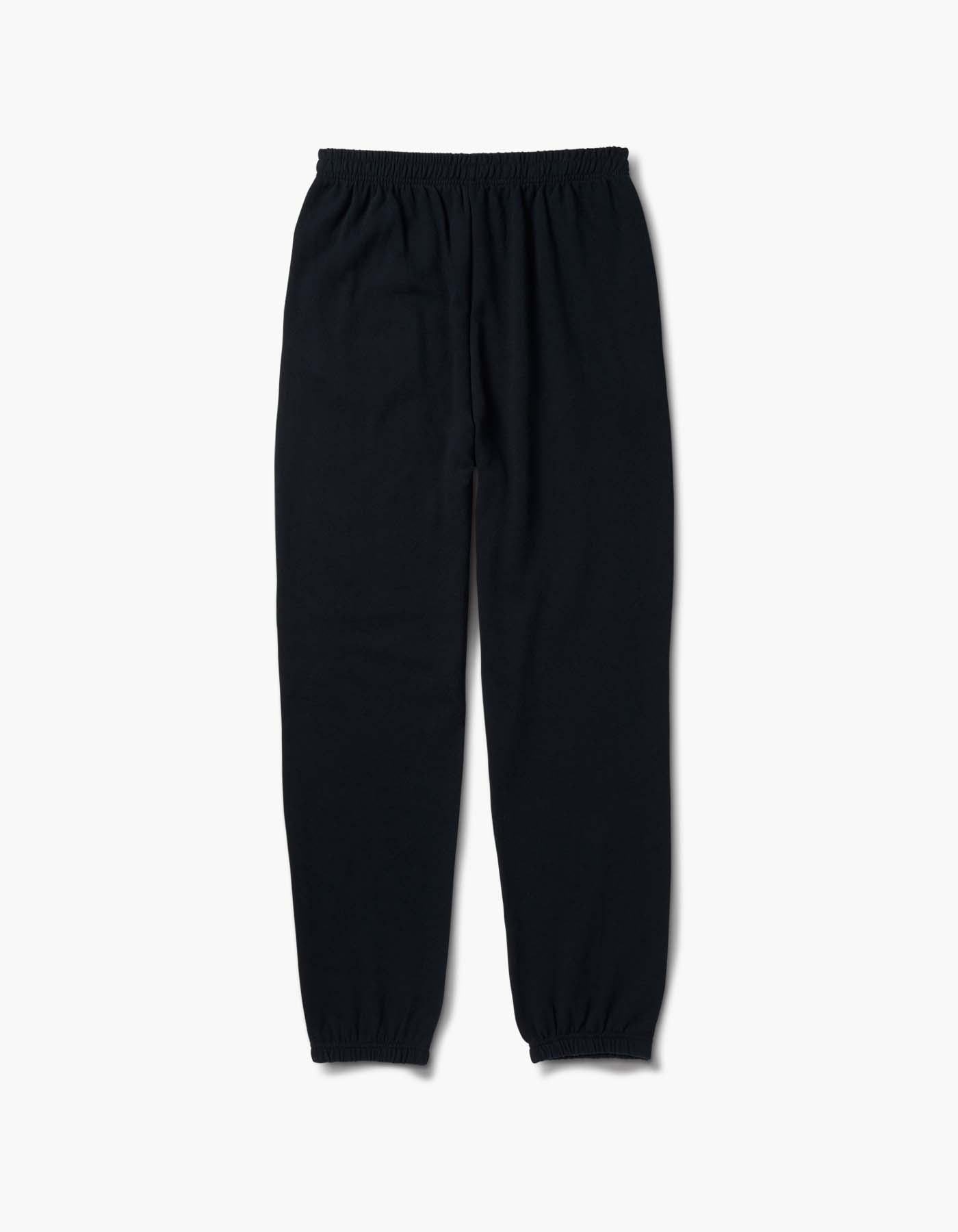 Hard Summer TM Sweatpant