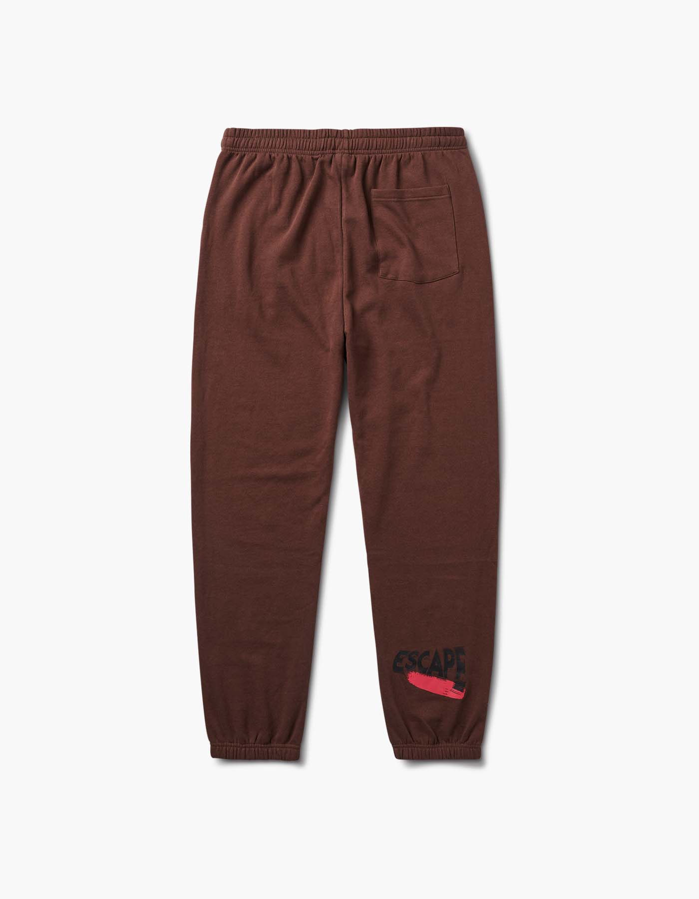 Escape Mind Bender Sweatpants