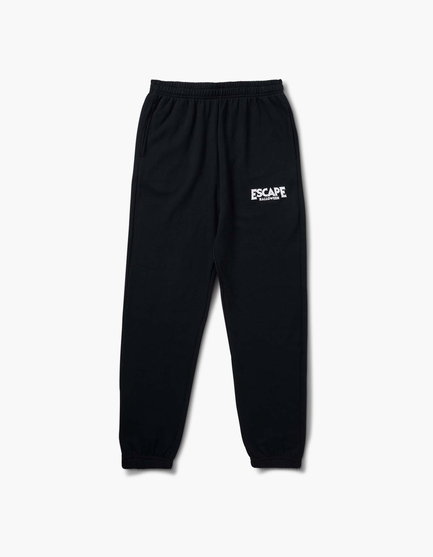 Escape Halloween Sweatpants