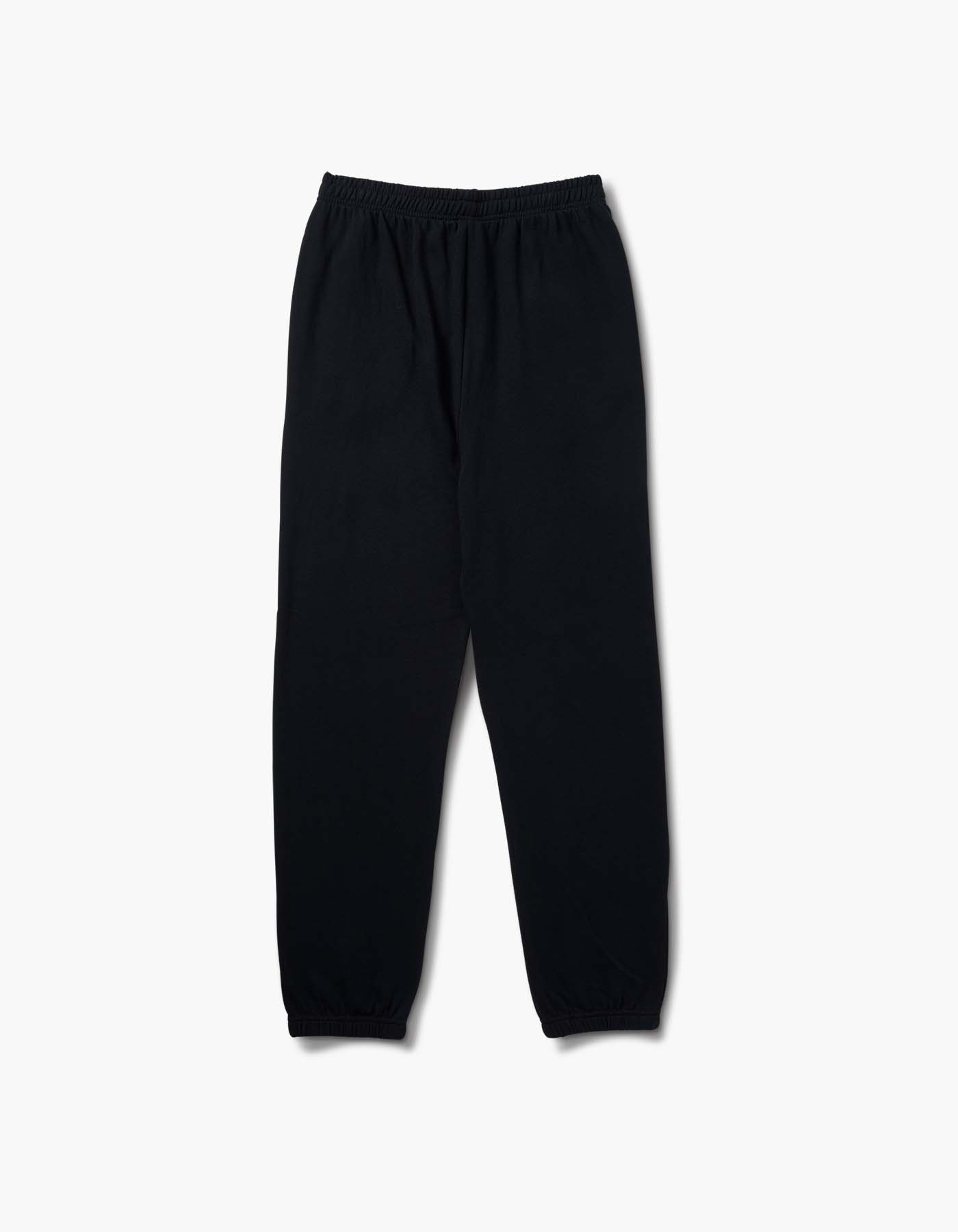 Escape Halloween Sweatpants